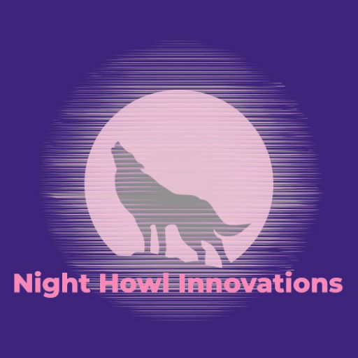 Night Howl Innovations